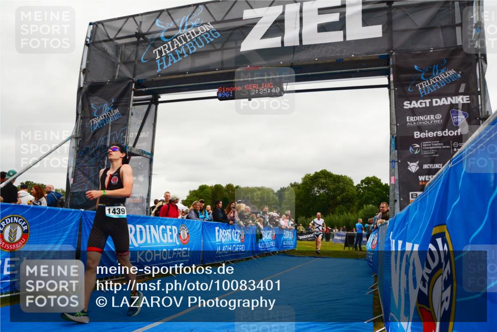 30.08.2026 - Elbe Triathlon Hamburg LAZAROV Photography http://msf.ph/oto/10083401 30.08.2026 11:36:00 Ziel 1139, 1295, 1439 meine-sportfotos.de