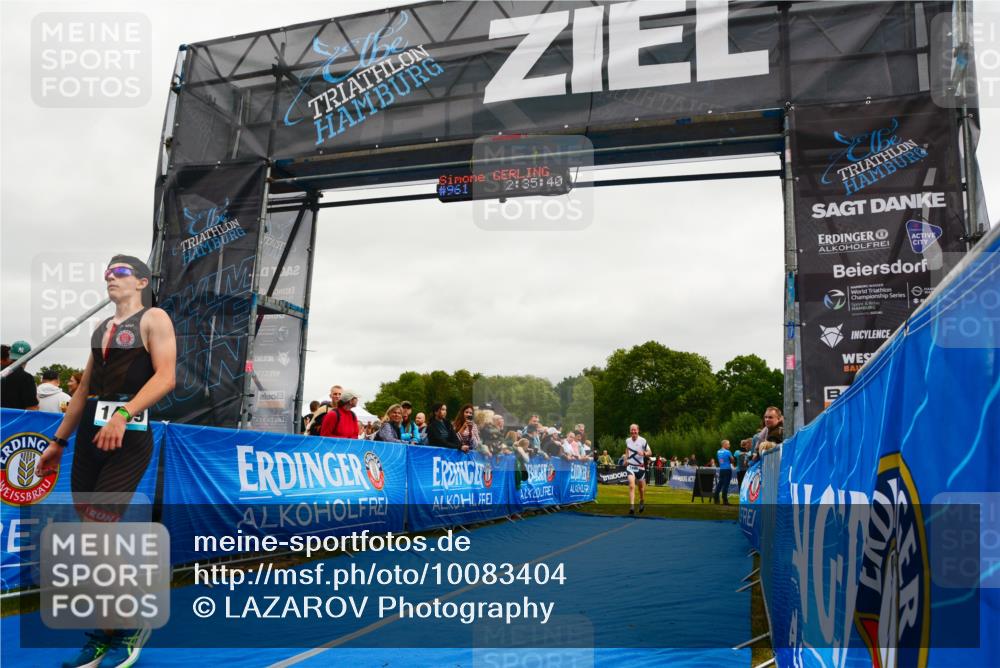 30.08.2026 - Elbe Triathlon Hamburg LAZAROV Photography http://msf.ph/oto/10083404 30.08.2026 11:36:01 Ziel 1139, 1295, 1439 meine-sportfotos.de