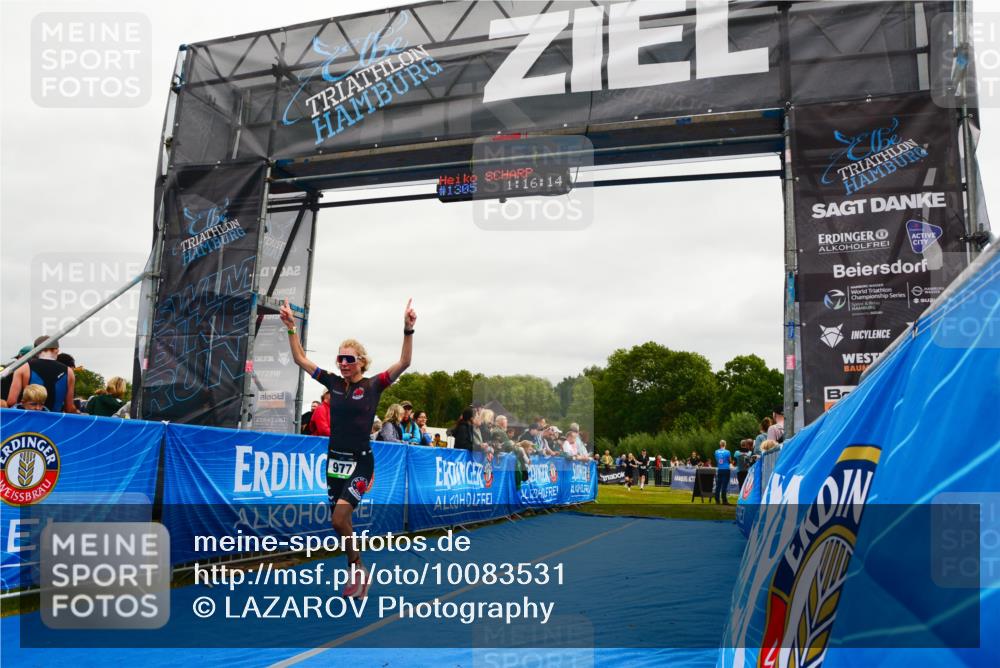 30.08.2026 - Elbe Triathlon Hamburg LAZAROV Photography http://msf.ph/oto/10083531 30.08.2026 11:36:33 Ziel 568, 882, 977 meine-sportfotos.de