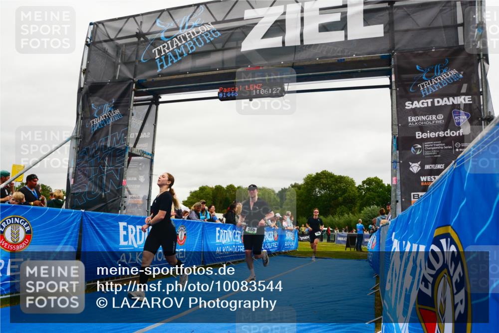30.08.2026 - Elbe Triathlon Hamburg LAZAROV Photography http://msf.ph/oto/10083544 30.08.2026 11:36:40 Ziel 568, 796, 882 meine-sportfotos.de