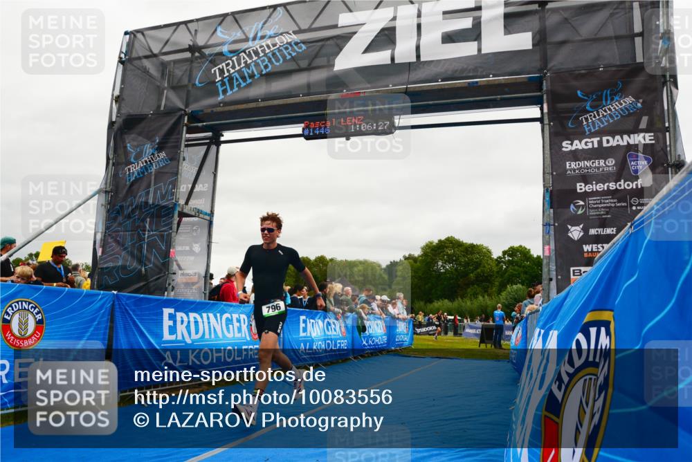 30.08.2026 - Elbe Triathlon Hamburg LAZAROV Photography http://msf.ph/oto/10083556 30.08.2026 11:36:42 Ziel 568, 796, 882 meine-sportfotos.de