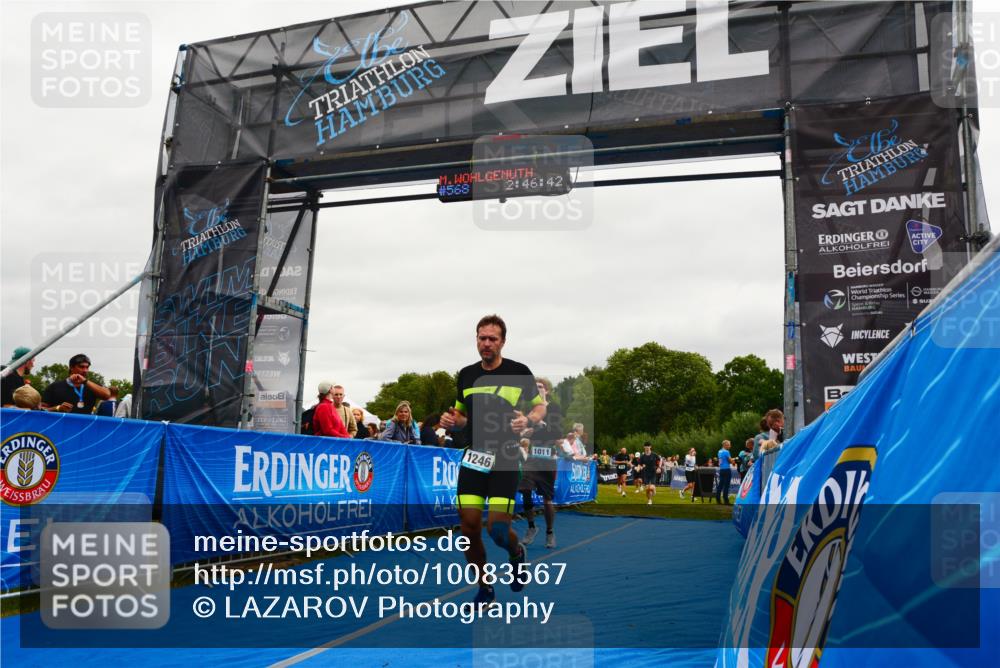 30.08.2026 - Elbe Triathlon Hamburg LAZAROV Photography http://msf.ph/oto/10083567 30.08.2026 11:36:56 Ziel 879, 1011, 1132, 1246, 1307 meine-sportfotos.de
