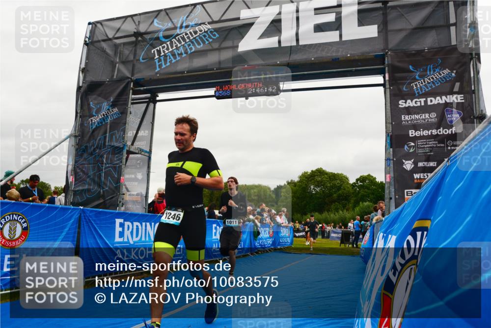 30.08.2026 - Elbe Triathlon Hamburg LAZAROV Photography http://msf.ph/oto/10083575 30.08.2026 11:36:57 Ziel 879, 1011, 1132, 1246, 1307 meine-sportfotos.de