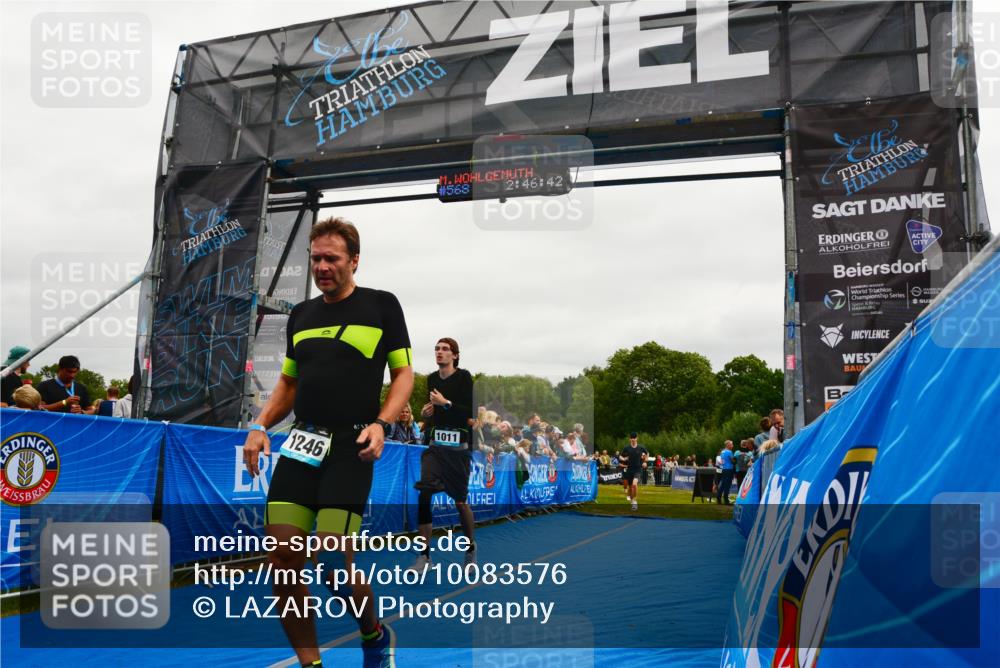 30.08.2026 - Elbe Triathlon Hamburg LAZAROV Photography http://msf.ph/oto/10083576 30.08.2026 11:36:57 Ziel 879, 1011, 1132, 1246, 1307 meine-sportfotos.de