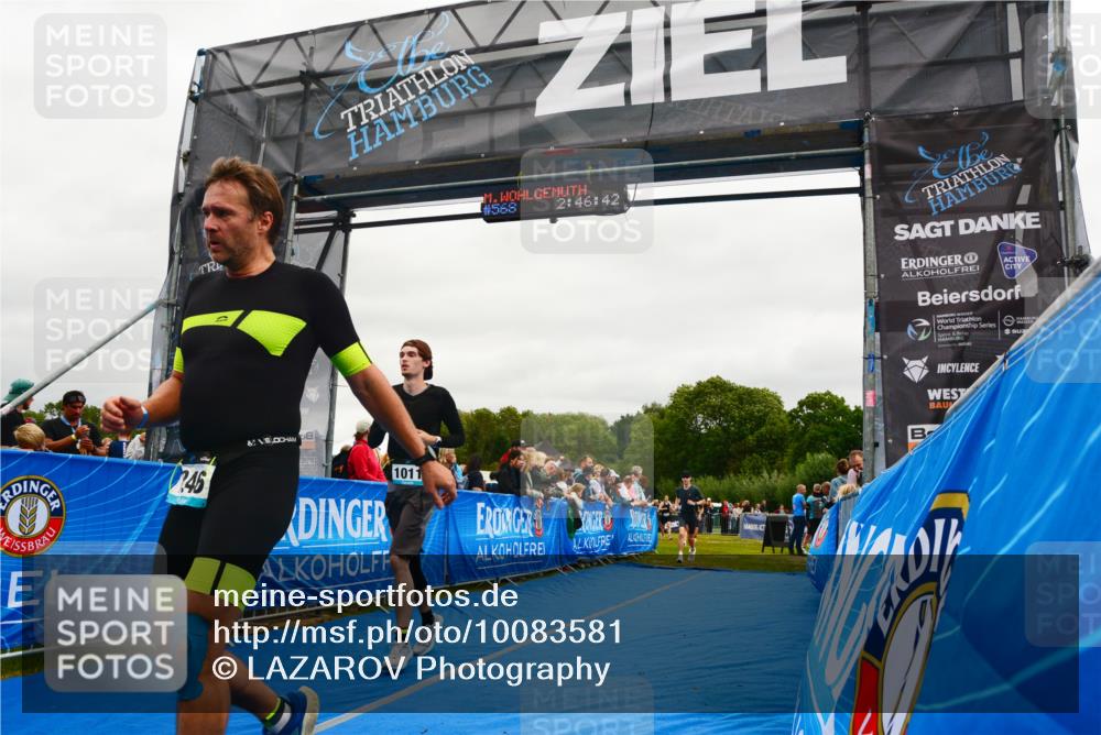 30.08.2026 - Elbe Triathlon Hamburg LAZAROV Photography http://msf.ph/oto/10083581 30.08.2026 11:36:57 Ziel 879, 1011, 1132, 1246, 1307 meine-sportfotos.de