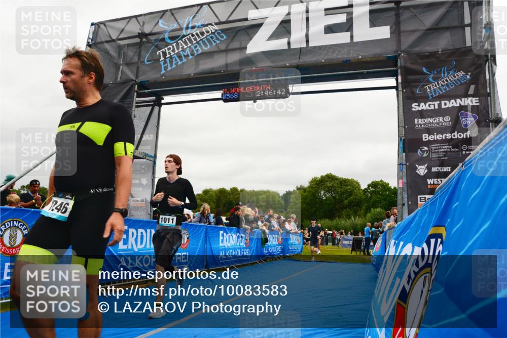 30.08.2026 - Elbe Triathlon Hamburg LAZAROV Photography http://msf.ph/oto/10083583 30.08.2026 11:36:57 Ziel 879, 1011, 1132, 1246, 1307 meine-sportfotos.de