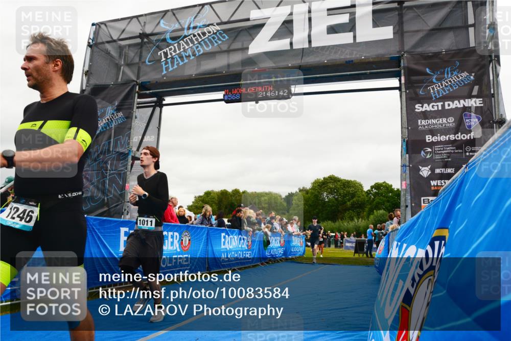 30.08.2026 - Elbe Triathlon Hamburg LAZAROV Photography http://msf.ph/oto/10083584 30.08.2026 11:36:58 Ziel 879, 1011, 1132, 1246, 1307 meine-sportfotos.de