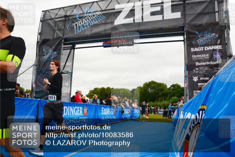 30.08.2026 - Elbe Triathlon Hamburg LAZAROV Photography http://msf.ph/oto/10083586 30.08.2026 11:36:58 Ziel 879, 1011, 1132, 1246, 1307 meine-sportfotos.de
