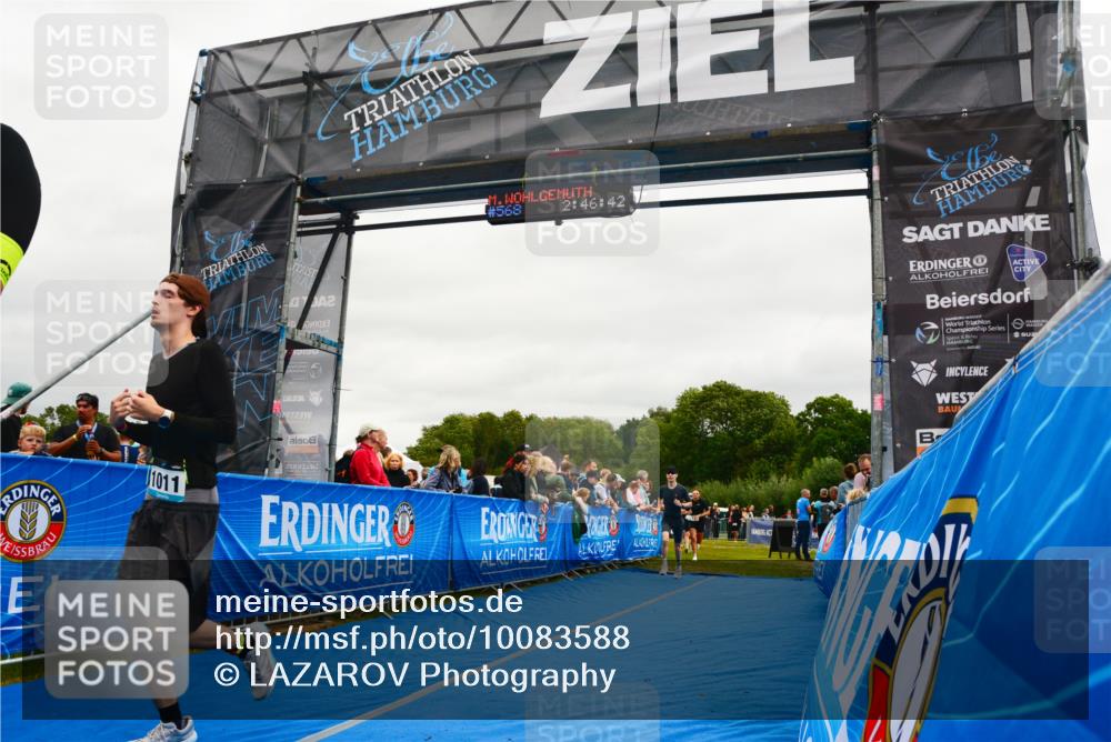30.08.2026 - Elbe Triathlon Hamburg LAZAROV Photography http://msf.ph/oto/10083588 30.08.2026 11:36:58 Ziel 879, 1011, 1132, 1246, 1307 meine-sportfotos.de