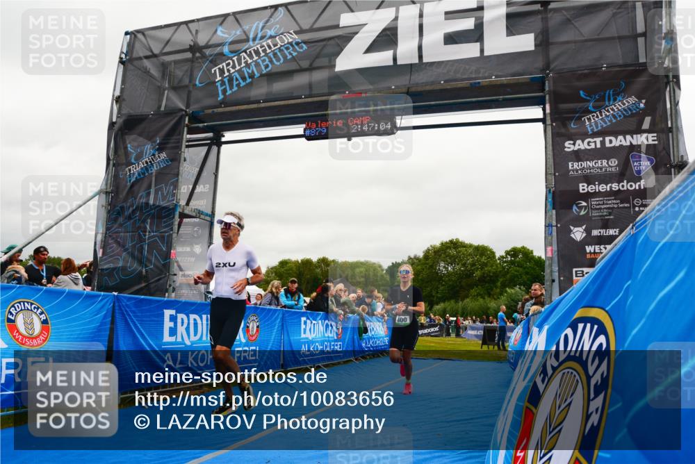 30.08.2026 - Elbe Triathlon Hamburg LAZAROV Photography http://msf.ph/oto/10083656 30.08.2026 11:37:23 Ziel 800, 1341 meine-sportfotos.de