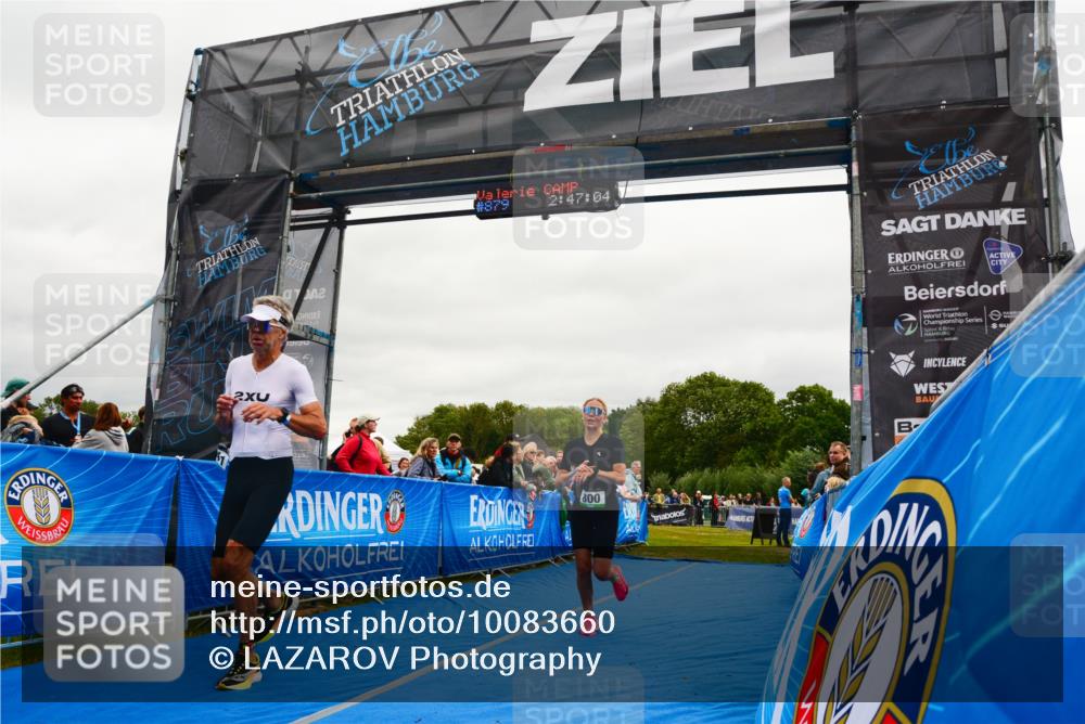 30.08.2026 - Elbe Triathlon Hamburg LAZAROV Photography http://msf.ph/oto/10083660 30.08.2026 11:37:23 Ziel 800, 1341 meine-sportfotos.de