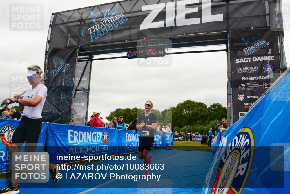 30.08.2026 - Elbe Triathlon Hamburg LAZAROV Photography http://msf.ph/oto/10083663 30.08.2026 11:37:24 Ziel 800, 824, 1341 meine-sportfotos.de