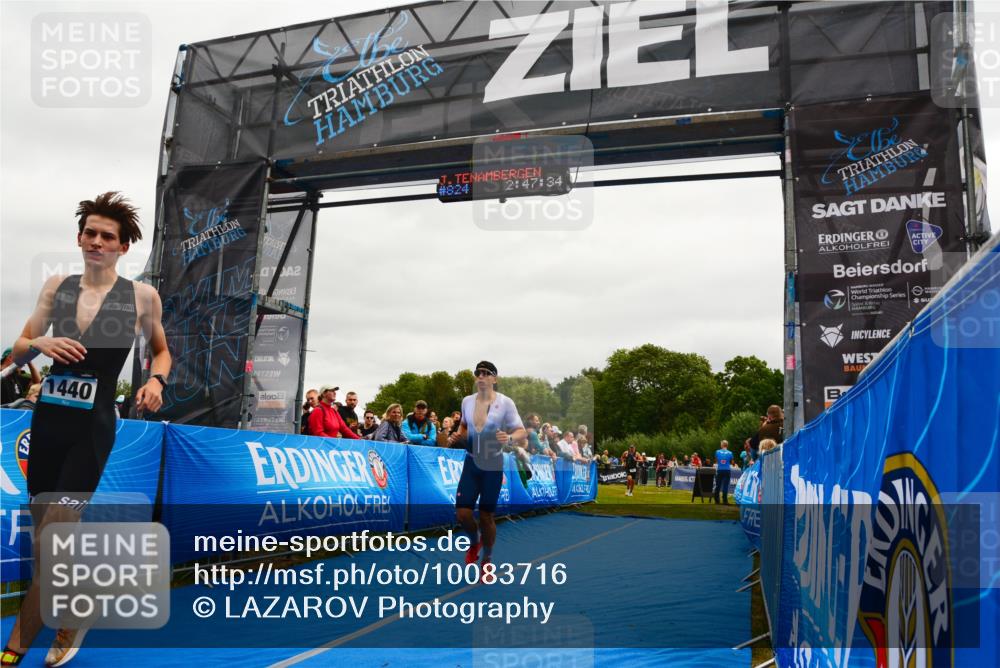 30.08.2026 - Elbe Triathlon Hamburg LAZAROV Photography http://msf.ph/oto/10083716 30.08.2026 11:37:45 Ziel 757, 1264, 1374, 1385, 1440 meine-sportfotos.de