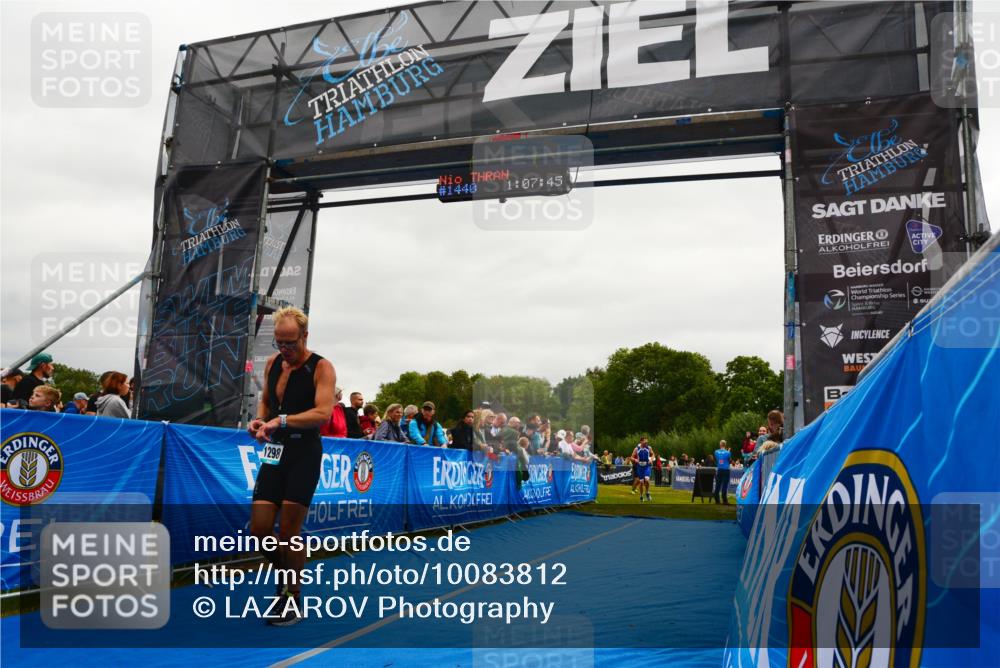 30.08.2026 - Elbe Triathlon Hamburg LAZAROV Photography http://msf.ph/oto/10083812 30.08.2026 11:38:03 Ziel 759, 1298 meine-sportfotos.de