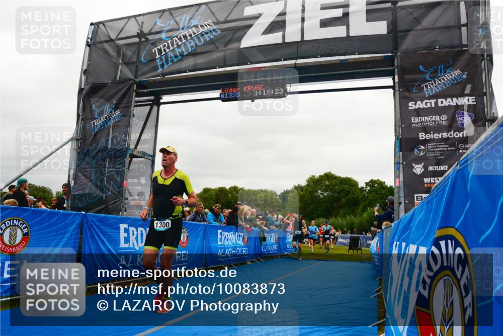 30.08.2026 - Elbe Triathlon Hamburg LAZAROV Photography http://msf.ph/oto/10083873 30.08.2026 11:38:36 Ziel 867, 1226, 1253, 1271, 1300, 1354, 1444 meine-sportfotos.de
