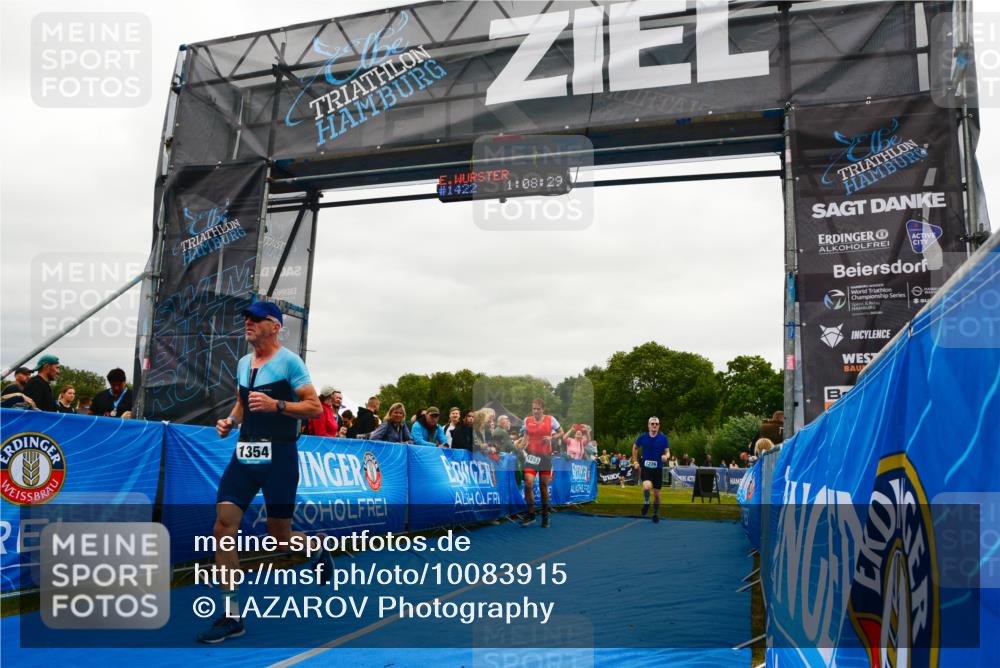 30.08.2026 - Elbe Triathlon Hamburg LAZAROV Photography http://msf.ph/oto/10083915 30.08.2026 11:38:41 Ziel 867, 1162, 1226, 1253, 1271, 1354, 1444 meine-sportfotos.de