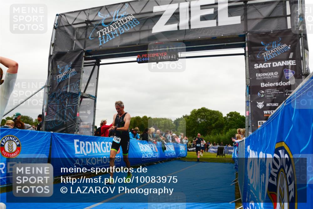 30.08.2026 - Elbe Triathlon Hamburg LAZAROV Photography http://msf.ph/oto/10083975 30.08.2026 11:39:03 Ziel 936, 1158, 1169, 1319, 1346, 1456 meine-sportfotos.de