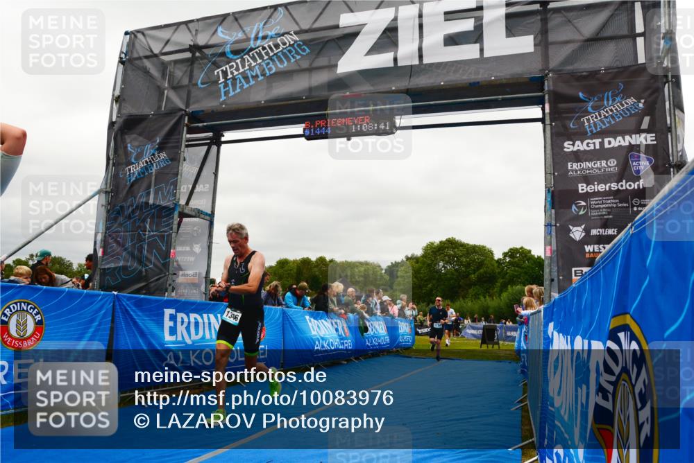 30.08.2026 - Elbe Triathlon Hamburg LAZAROV Photography http://msf.ph/oto/10083976 30.08.2026 11:39:03 Ziel 936, 1158, 1169, 1319, 1346, 1456 meine-sportfotos.de