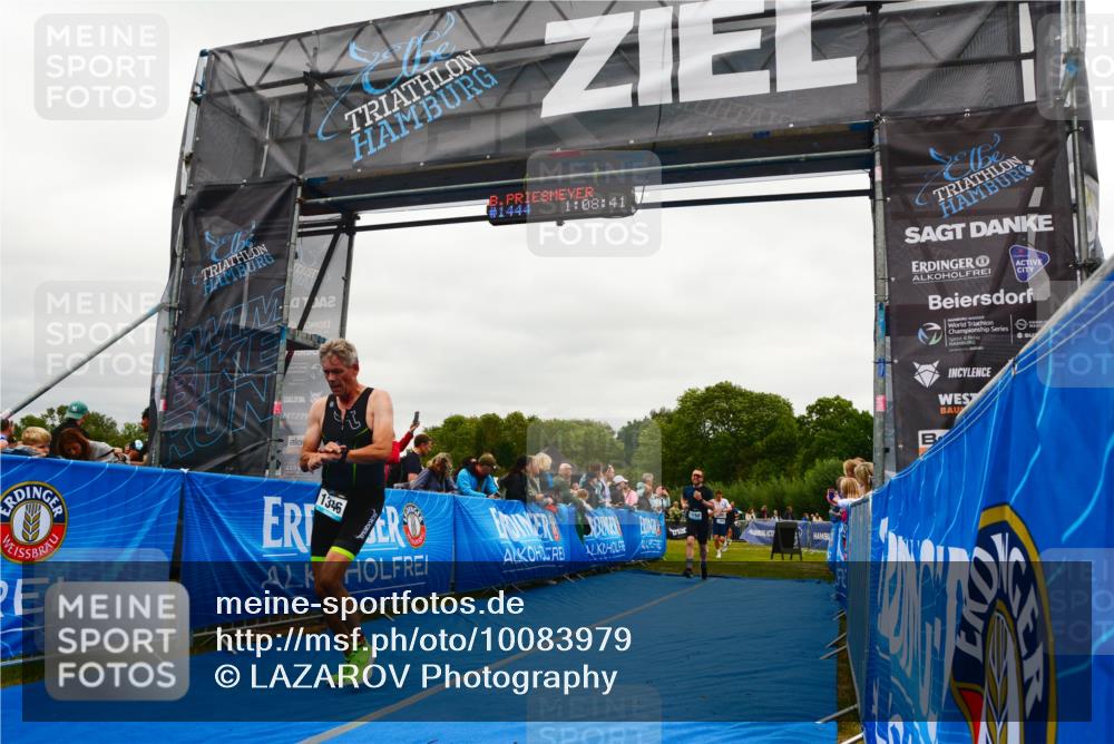 30.08.2026 - Elbe Triathlon Hamburg LAZAROV Photography http://msf.ph/oto/10083979 30.08.2026 11:39:03 Ziel 936, 1158, 1169, 1319, 1346, 1456 meine-sportfotos.de