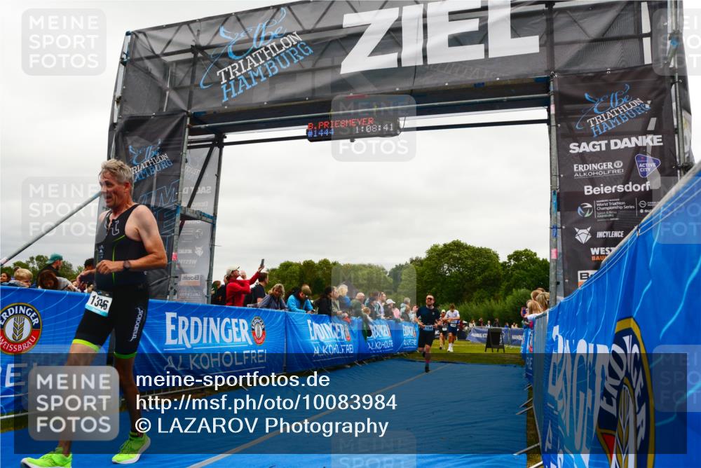 30.08.2026 - Elbe Triathlon Hamburg LAZAROV Photography http://msf.ph/oto/10083984 30.08.2026 11:39:04 Ziel 936, 1158, 1169, 1319, 1346, 1456 meine-sportfotos.de