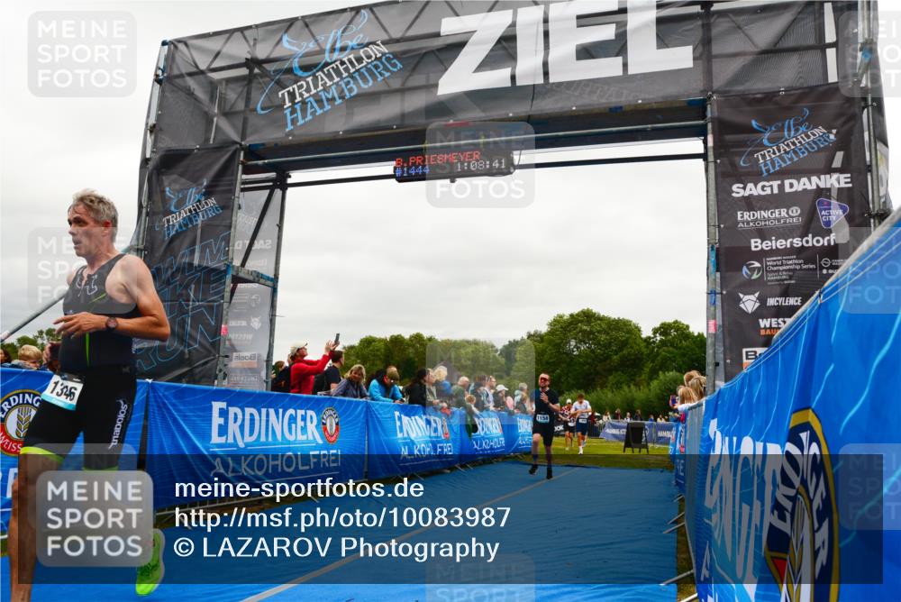 30.08.2026 - Elbe Triathlon Hamburg LAZAROV Photography http://msf.ph/oto/10083987 30.08.2026 11:39:04 Ziel 936, 1158, 1169, 1319, 1346, 1456 meine-sportfotos.de