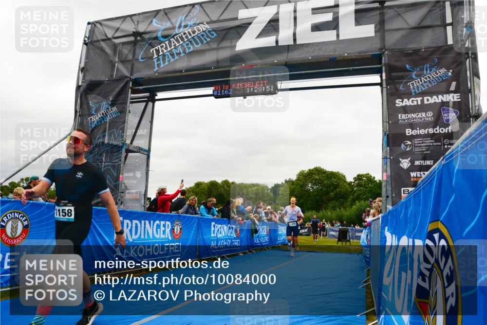 30.08.2026 - Elbe Triathlon Hamburg LAZAROV Photography http://msf.ph/oto/10084000 30.08.2026 11:39:06 Ziel 1158, 1169, 1319, 1346, 1456 meine-sportfotos.de