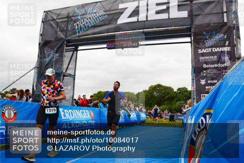 30.08.2026 - Elbe Triathlon Hamburg LAZAROV Photography http://msf.ph/oto/10084017 30.08.2026 11:39:12 Ziel 709, 877, 1064, 1169, 1214, 1256, 1319, 1456 meine-sportfotos.de
