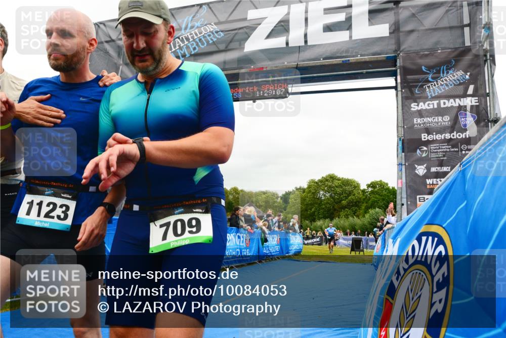 30.08.2026 - Elbe Triathlon Hamburg LAZAROV Photography http://msf.ph/oto/10084053 30.08.2026 11:39:24 Ziel 709, 926, 992, 1123, 1125, 1205 meine-sportfotos.de