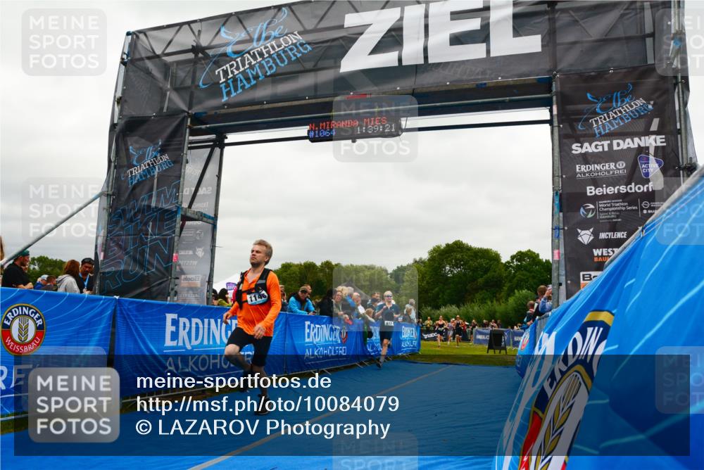 30.08.2026 - Elbe Triathlon Hamburg LAZAROV Photography http://msf.ph/oto/10084079 30.08.2026 11:39:42 Ziel 802, 812, 979, 1146, 1247, 1277 meine-sportfotos.de