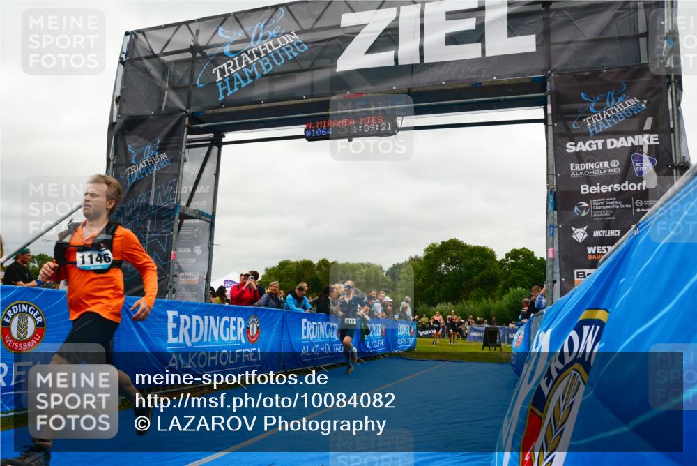 30.08.2026 - Elbe Triathlon Hamburg LAZAROV Photography http://msf.ph/oto/10084082 30.08.2026 11:39:42 Ziel 802, 812, 979, 1146, 1247, 1277 meine-sportfotos.de