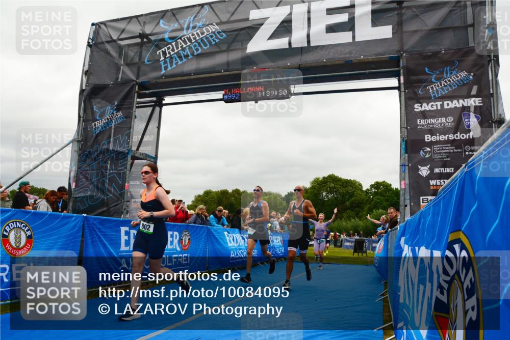 30.08.2026 - Elbe Triathlon Hamburg LAZAROV Photography http://msf.ph/oto/10084095 30.08.2026 11:39:49 Ziel 657, 697, 802, 871, 1247, 1277, 1371 meine-sportfotos.de