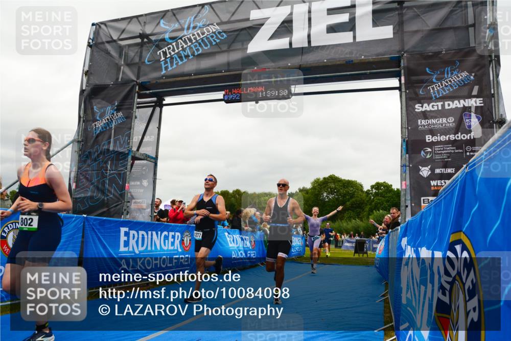30.08.2026 - Elbe Triathlon Hamburg LAZAROV Photography http://msf.ph/oto/10084098 30.08.2026 11:39:49 Ziel 657, 697, 802, 871, 1247, 1277, 1371 meine-sportfotos.de