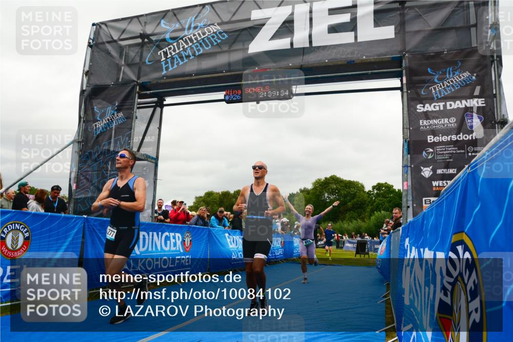 30.08.2026 - Elbe Triathlon Hamburg LAZAROV Photography http://msf.ph/oto/10084102 30.08.2026 11:39:50 Ziel 657, 697, 802, 871, 1247, 1277, 1371 meine-sportfotos.de