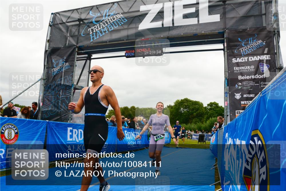 30.08.2026 - Elbe Triathlon Hamburg LAZAROV Photography http://msf.ph/oto/10084111 30.08.2026 11:39:51 Ziel 657, 697, 802, 871, 1247, 1277, 1371 meine-sportfotos.de
