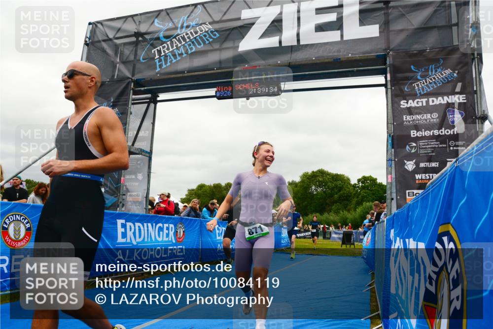 30.08.2026 - Elbe Triathlon Hamburg LAZAROV Photography http://msf.ph/oto/10084119 30.08.2026 11:39:51 Ziel 657, 697, 802, 871, 1247, 1277, 1371 meine-sportfotos.de