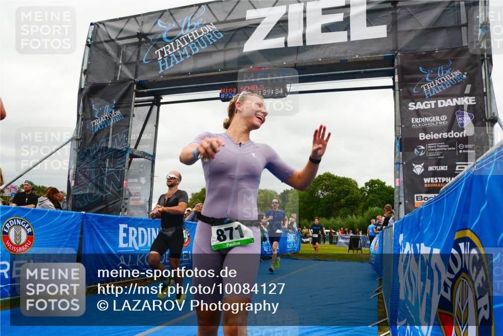 30.08.2026 - Elbe Triathlon Hamburg LAZAROV Photography http://msf.ph/oto/10084127 30.08.2026 11:39:52 Ziel 657, 697, 802, 871, 1247, 1277, 1371 meine-sportfotos.de