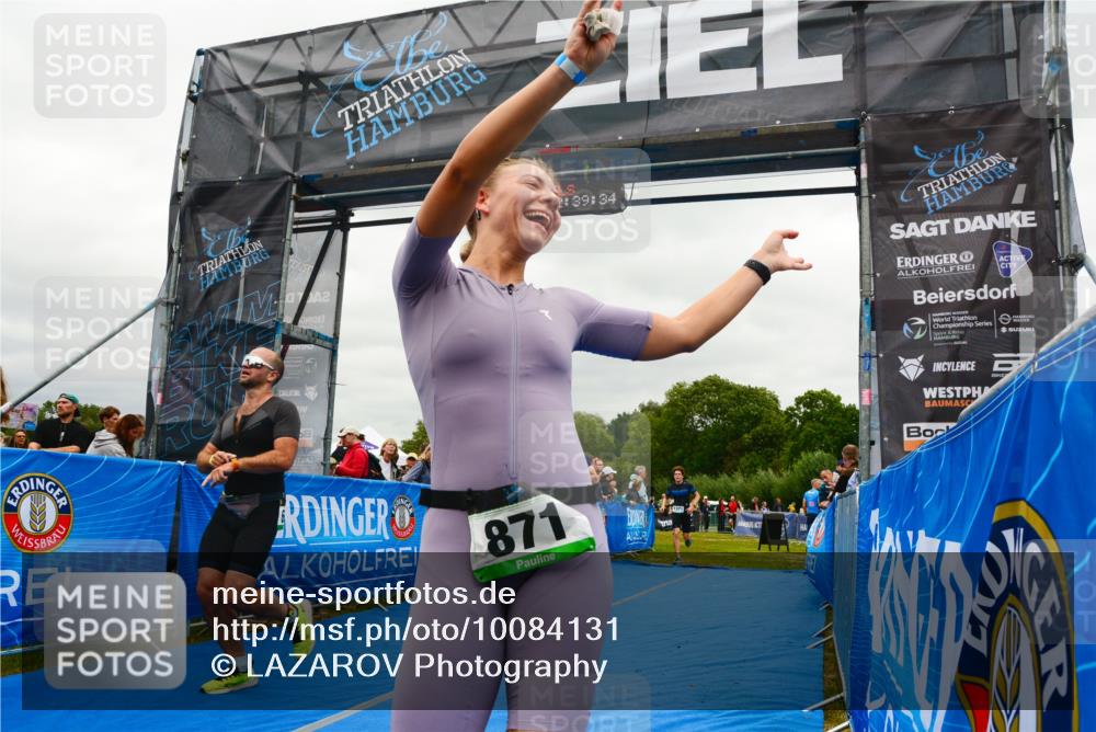 30.08.2026 - Elbe Triathlon Hamburg LAZAROV Photography http://msf.ph/oto/10084131 30.08.2026 11:39:52 Ziel 657, 697, 802, 871, 1247, 1277, 1371 meine-sportfotos.de