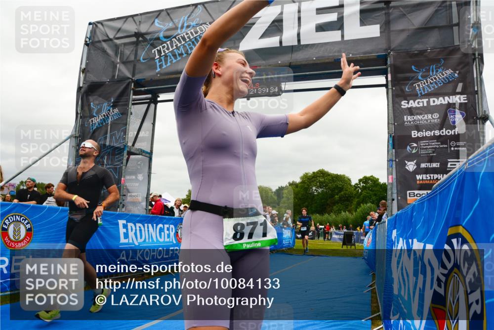 30.08.2026 - Elbe Triathlon Hamburg LAZAROV Photography http://msf.ph/oto/10084133 30.08.2026 11:39:53 Ziel 657, 697, 871, 1247, 1277, 1371 meine-sportfotos.de