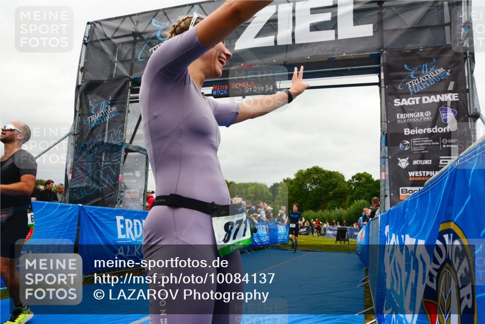 30.08.2026 - Elbe Triathlon Hamburg LAZAROV Photography http://msf.ph/oto/10084137 30.08.2026 11:39:53 Ziel 657, 697, 871, 1247, 1277, 1371 meine-sportfotos.de