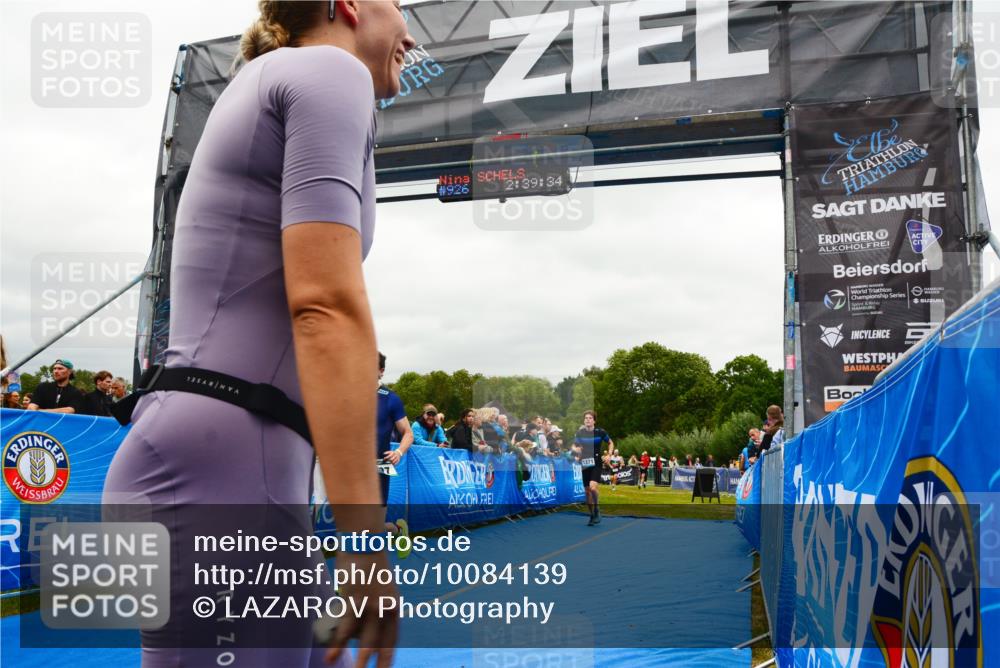30.08.2026 - Elbe Triathlon Hamburg LAZAROV Photography http://msf.ph/oto/10084139 30.08.2026 11:39:53 Ziel 657, 697, 871, 1247, 1277, 1371 meine-sportfotos.de