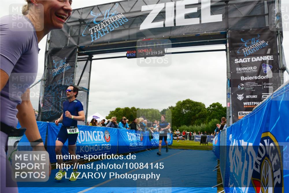30.08.2026 - Elbe Triathlon Hamburg LAZAROV Photography http://msf.ph/oto/10084145 30.08.2026 11:39:54 Ziel 657, 697, 742, 871, 1268, 1371 meine-sportfotos.de