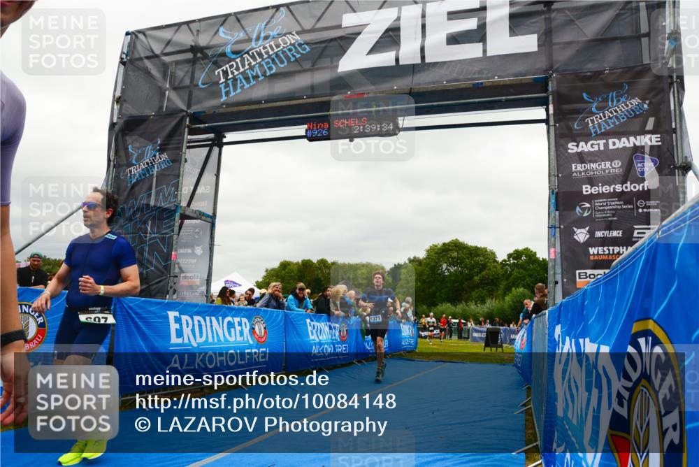 30.08.2026 - Elbe Triathlon Hamburg LAZAROV Photography http://msf.ph/oto/10084148 30.08.2026 11:39:54 Ziel 657, 697, 742, 871, 1268, 1371 meine-sportfotos.de