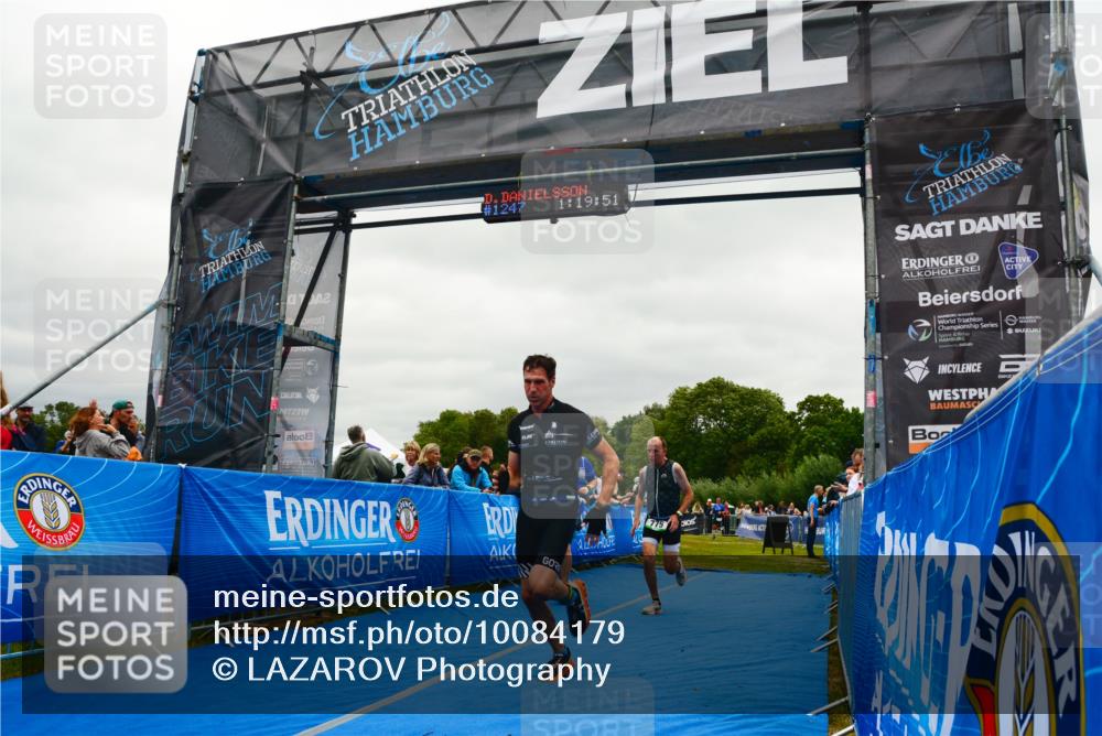 30.08.2026 - Elbe Triathlon Hamburg LAZAROV Photography http://msf.ph/oto/10084179 30.08.2026 11:40:13 Ziel 669, 679, 775, 1245 meine-sportfotos.de
