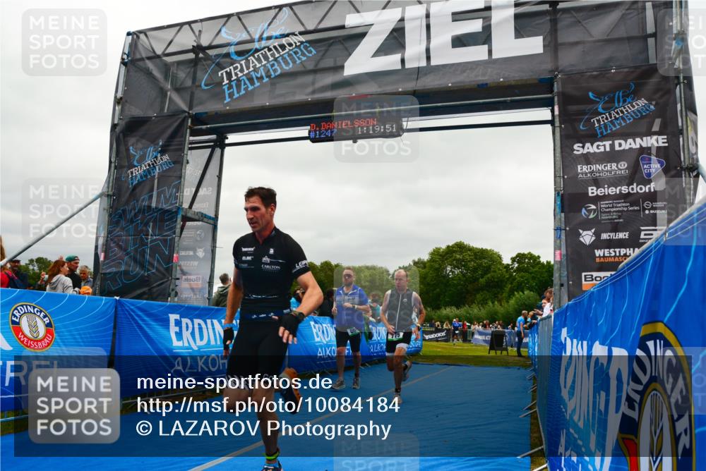 30.08.2026 - Elbe Triathlon Hamburg LAZAROV Photography http://msf.ph/oto/10084184 30.08.2026 11:40:13 Ziel 669, 679, 775, 1245 meine-sportfotos.de