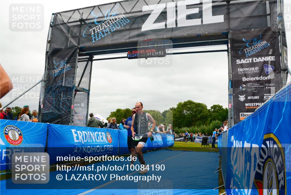 30.08.2026 - Elbe Triathlon Hamburg LAZAROV Photography http://msf.ph/oto/10084190 30.08.2026 11:40:13 Ziel 669, 679, 775, 1245 meine-sportfotos.de