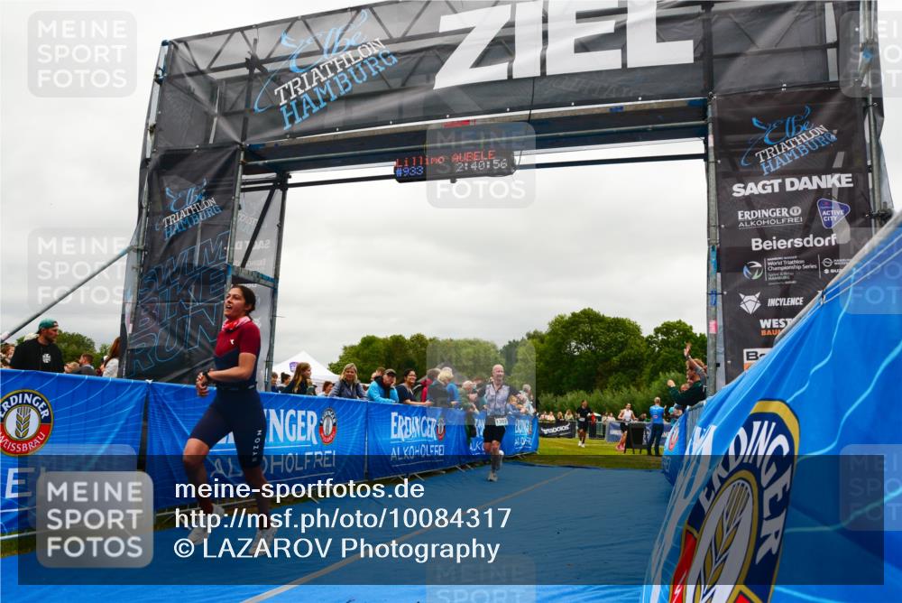 30.08.2026 - Elbe Triathlon Hamburg LAZAROV Photography http://msf.ph/oto/10084317 30.08.2026 11:41:08 Ziel 845, 920, 1302 meine-sportfotos.de