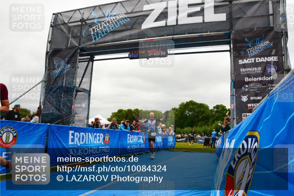 30.08.2026 - Elbe Triathlon Hamburg LAZAROV Photography http://msf.ph/oto/10084324 30.08.2026 11:41:08 Ziel 845, 920, 1302 meine-sportfotos.de