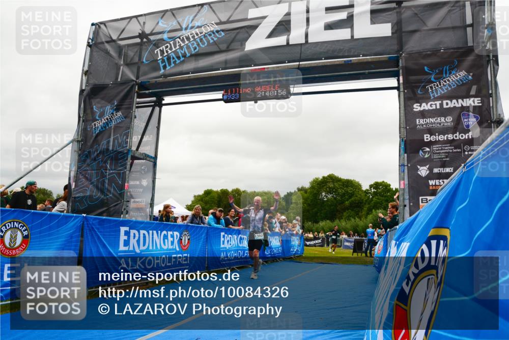 30.08.2026 - Elbe Triathlon Hamburg LAZAROV Photography http://msf.ph/oto/10084326 30.08.2026 11:41:08 Ziel 845, 920, 1302 meine-sportfotos.de