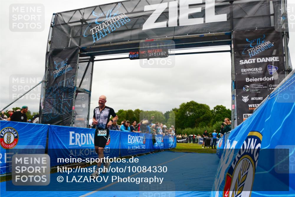 30.08.2026 - Elbe Triathlon Hamburg LAZAROV Photography http://msf.ph/oto/10084330 30.08.2026 11:41:10 Ziel 920, 1302 meine-sportfotos.de