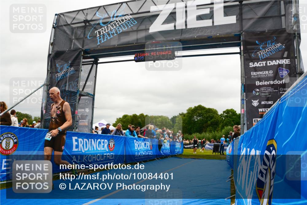 30.08.2026 - Elbe Triathlon Hamburg LAZAROV Photography http://msf.ph/oto/10084401 30.08.2026 11:41:50 Ziel 1272, 1310 meine-sportfotos.de
